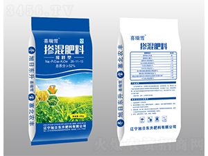 �������26-11-15-ϲ��ѩ-���Ֆ|��