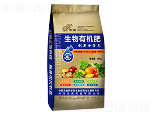 �����ЙC(j��)��-������(sh��)�I(y��)