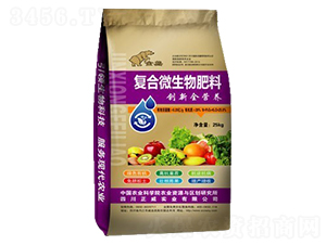 ��(f��)��΢�������-������(sh��)�I(y��)