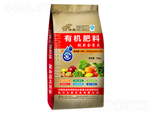 25kg�ЙC����-�������I(y��)