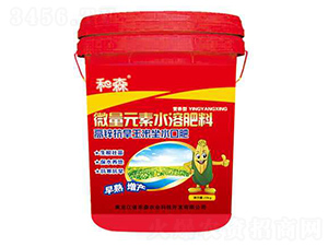 ���\����������ˮ�ڷ�-��ɭ�r(n��ng)�I(y��)