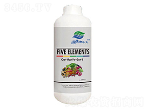 ΢����Ԫ�أ��}���V�������\���F��-�ۿ�����