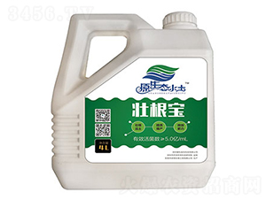 �Ѹ���-�ۿ�����