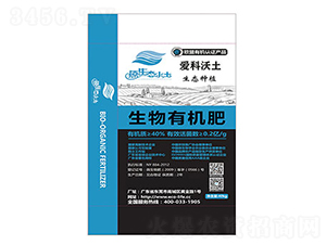 �����ЙC(j��)��-�ۿ�����