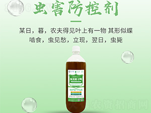 �xҊ��2̖-���S����