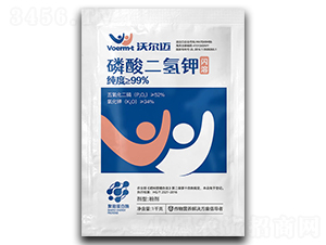 ��������-�֠��~