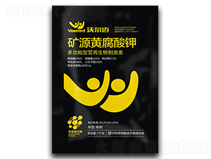 �VԴ�S�����-�֠��~