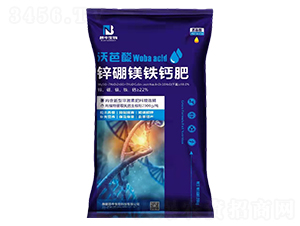 �\���V�F�}��-�ְ���-��ţ����