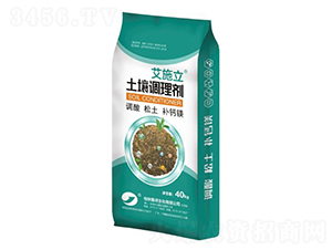 �����{(di��o)�턩-��ʩ��-����ֲ��