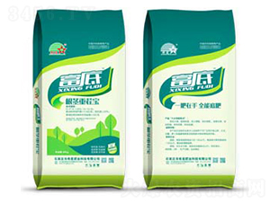 ���o�ز猚�ͺ��������-����-ϣ���r�I(y��)