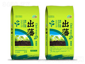 �����ߵ����ЙC(j��)�o(w��)�C(j��)��(f��)��΢�������-ϣ���r(n��ng)�I(y��)