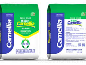 賽瑞拉微生物菌劑-希星農(nóng)業(yè)