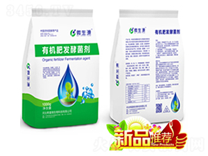 �ЙC�ʰl(f��)�;���-ϣ���r(n��ng)�I(y��)