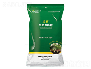 ��(j��ng)ϲ�����ЙC(j��)��-������