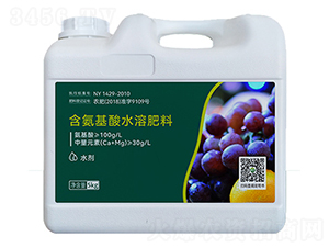 ��������ˮ�ܷ���-������