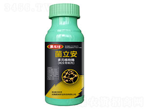 ����������Ԫֲ��ø��-������-�����r(n��ng)�I(y��)