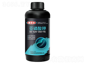 �������00-520-350+TE-������-�����r(n��ng)�I(y��)