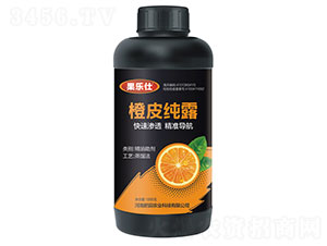 ��Ƥ��¶-������-�����r(n��ng)�I(y��)