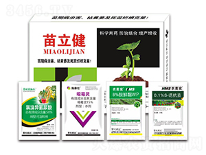 ���ڲ��x�������Sή�����砀������-������-�滯���h(yu��n)