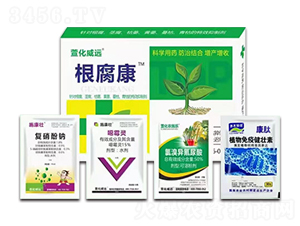 ������-�滯���h(yu��n)