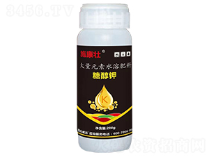 �Ǵ��-ʩ����-�滯���h