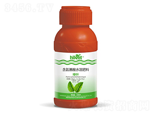 ��������ˮ�ܷ���-�G�~-���{��