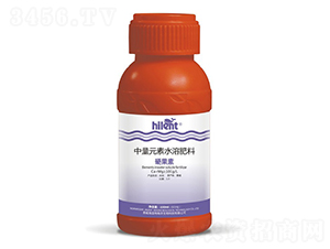 ����Ԫ��ˮ�ܷ���-Ӳ����-���{(l��n)��