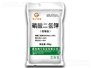 農(nóng)業(yè)級(jí)磷酸二氫鉀-橘子實(shí)業(yè)