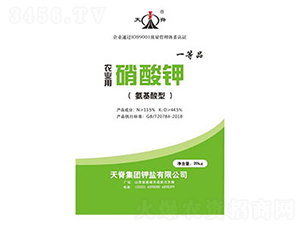 ����⛣��������ͣ�-�켹