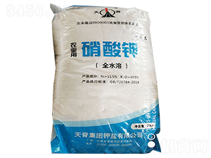 ����⛣�ȫˮ�ܣ�-�켹