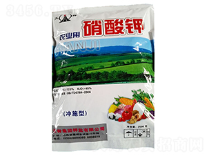 �r�I(y��)�������-�켹