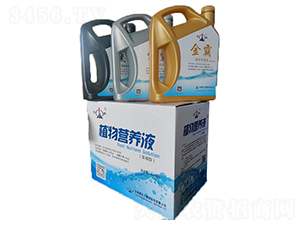 ֲ��I�B(y��ng)Һ-�켹