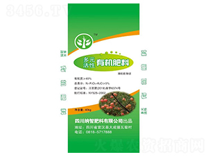 ��Ԫ�����ЙC(j��)����-�{����