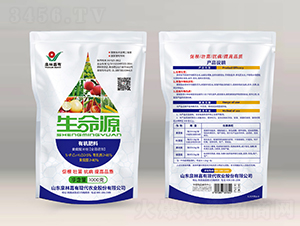 �ЙC����-����Դ-Ȫ�ּ���