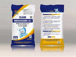 �S�����ЙC(j��)�o�C(j��)��(f��)�����5-3-20-����Դ-Ȫ�ּ���