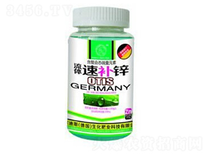 ���w���a(b��)�\-�A��(chu��ng)(li��n)��