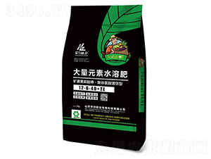 �۹Ȱ�����Ч�ʹ���Ԫ��ˮ�ܷ�12-6-40+TE-�A��(chu��ng)(li��n)��