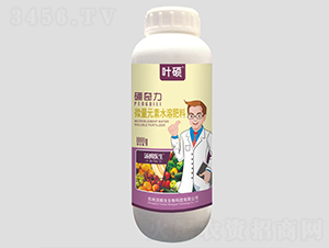 ΢��Ԫ��ˮ�ܷ���-�~�T������-��ķ������