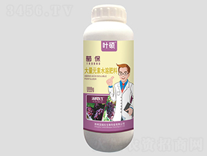 ���ь��ô���Ԫ��ˮ�ܷ���-�~�T�ѱ�-��ķ������