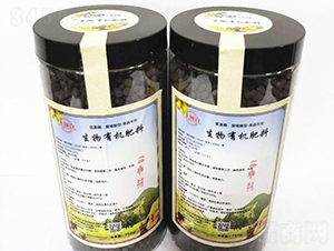 �߲ˡ��Ϲ����������ЙC����-������-�f�¿�