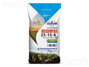 �������25-15-8-����ֵ�-�֝����S