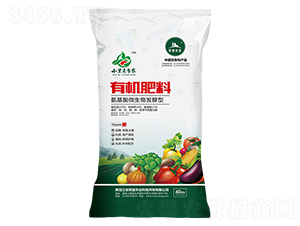 40kg�ЙC����-С�ځ���r(n��ng)-Ц���r(n��ng)�I(y��)