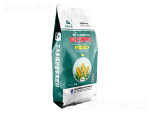 ���׶��w�Nֲ���Ï�(f��)�Ϸ���25-10-16-Ц���r(n��ng)�I(y��)