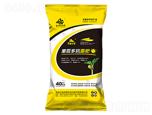 �ز�࿹����-С�ځ���r-Ц���r�I(y��)