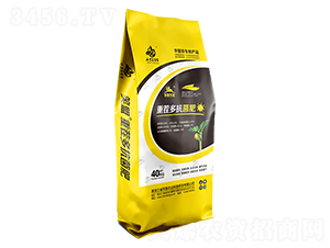 40kg�ز�࿹����-С�ځ���r(n��ng)-Ц���r(n��ng)�I(y��)