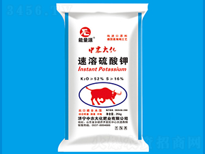 ���������-����Դ-���r��