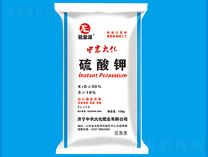 �����-����Դ-���r��