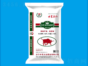 ���������-����Դ-���r��