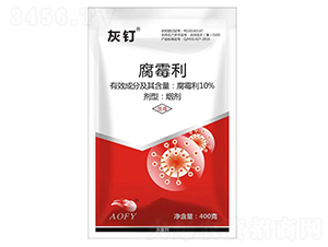 10%��ù������-���-�W�SԴ