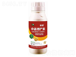 С�����a(ch��n)��-�F�-�W�SԴ